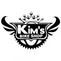 Kims Bike Shop