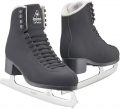 Jackson Ultima Skates