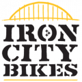 Iron City Bikes