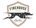 Firehouse Bicycles