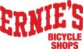 Ernies Bicycle Shop