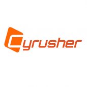 Cyrusher