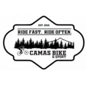 Camas Bike and Sport