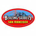 Blazing Saddles Bike Rentals
