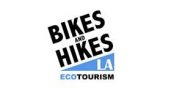 Bikes And Hikes LA