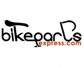 Bikeparts