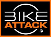 Bike Attack