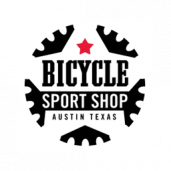 Bicycle Sport Shop