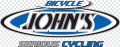 Bicycle Johns