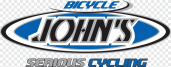 Bicycle Johns