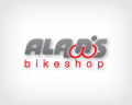 Alans Bike Shop