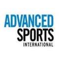 Advanced Sports International