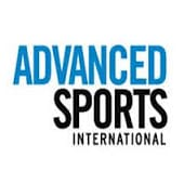 Advanced Sports International