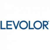 Levolor