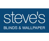Steves Blinds And Wallpaper