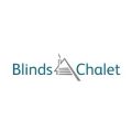 Blinds Chalet