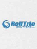 Roll Tite Shutters