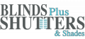 Blinds Plus Shutters