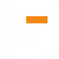 Teptron