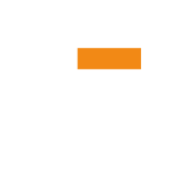 Teptron