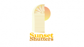 Sunset Shutters