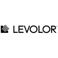 Levelor Blinds