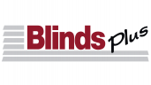 Blinds Plus And More