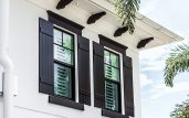 Atlantic Shutters