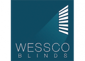 Wessco Blinds