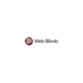 Web Blinds