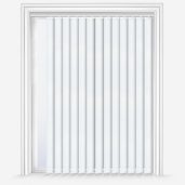 Vertical Blinds Direct