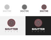 The Shutter Specialist The Shutter Specialist