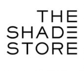 THE SHADE COMPANY THE SHADE COMPANY
