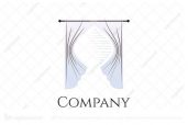 The Curtain Shop