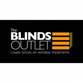 The Blinds Source