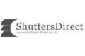 Shutters Direct