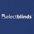 Select Blinds Canada