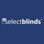Select Blinds Canada