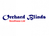 Orchard Blinds Southsea