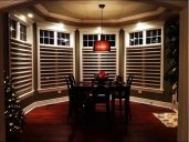 One Stop Shop Blinds