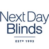 Next Day Blinds