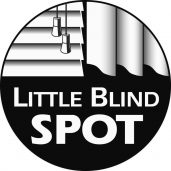 Little Blind Spot