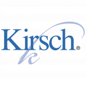 Kirsch