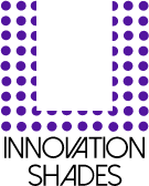 Innovation Shades