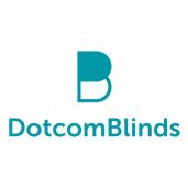 DotcomBlinds