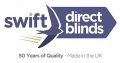 DirectBlinds