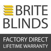 Brite Blinds