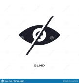 BlindzMart
