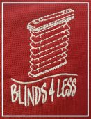 Blinds For Less