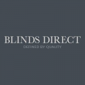 Blinds Direct